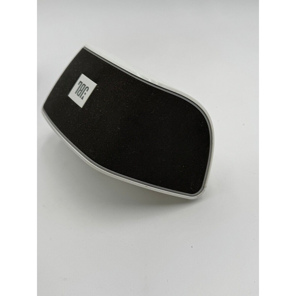 JBL Soundfly BT Bluetooth Plug-In Speaker